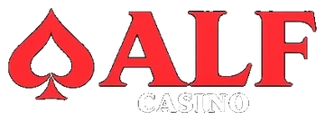 Alf Casino