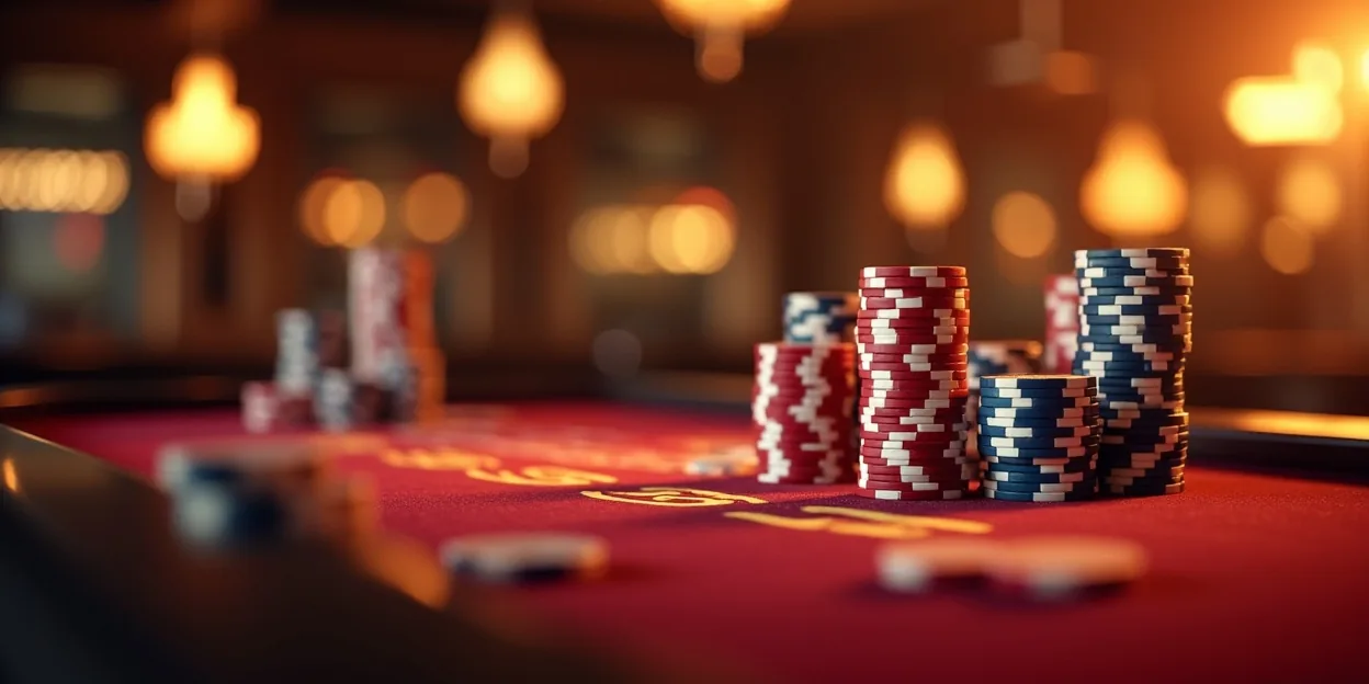 Κινητό, desktop ή συντόμευση - τι να επιλέξεις di Alf Casino