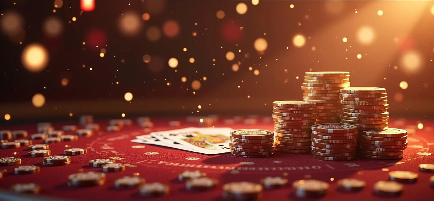 Alf Casino με μια ματιά