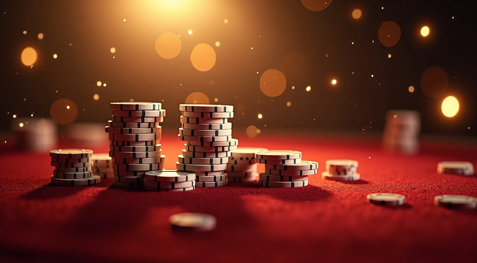 Για το casino di Alf Casino